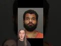Jenelle Evans ex Kieffer Delp Pops Up On Facebook Gives Update About His Life
