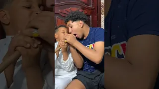 تكبيرات العيد في مصر وبره مصر 