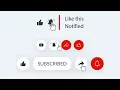 Download Lagu Subscribe dan lonceng ikon intro dan suara tanpa hak cipta | Subscribe Like share dan comment