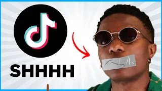 tiktok secrets musicians dont tell you