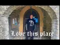 What Did i Find Inside St Michael s The Church for Sale