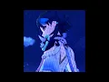 webcore music vol 1 breakcore mix