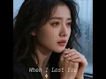 Maybe I Still Love You