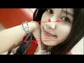 Download Lagu DJ rela demi cinta remix (via vallen)
