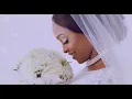Rudeboy - Double Double [Official Video] ft. Olamide, Phyno