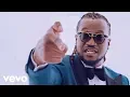 Download Lagu Rudeboy - Double Double [Official Video] ft. Olamide, Phyno