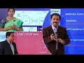 UNIT 1 Database Architecture - PART 1