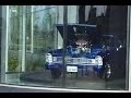 Summit Racing Equipment Store Tour