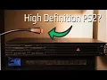 Download Lagu Is The Playstation 2 Capable Of HD?