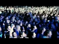 Download Lagu Silverchair - Israel's Son (Live Across The Great Divide 2007) HD