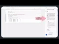 Python and Microsoft Copilot ChatGPT Data Aggregation