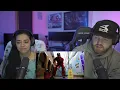 Inpatient (Ren x Chris Webby) - Neurodivergent | THIS SONG HAS SO MANY LAYERS | First Time Reaction