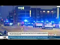 Woman found dead in Memphis may have been killed in Louisiana
