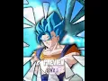Smooth Manga Transitions Edit Capcut PC Tutorial