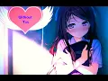 Lagu {NightCore} Mariah Carey -Without You (from Fantasy: Live at Madison Square Garden)