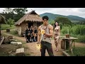 Download Lagu 鄉下看門小夥竟是擎天武神，震碎手腕玄鐵圈解除封印，一拳擊碎100噸拖拉機嚇得惡霸跪地求饒，富家千金小姐感受到小夥雄壯體魄芳心暗許非他不嫁#擎天武神