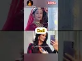 Download Lagu Maira 🆚 Daksh ❤️ Yeh rishta kya kehlata hai #yrkkh #love #shorts #youtubeshorts