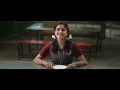 Na Nacchina Pillave | Youth (Telugu) | Ken Karunaaa | GV Prakash