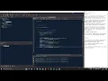 How to code Test Employee Class JAVA PART 2 South African