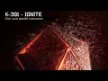 Download Lagu K-391 - Ignite (feat. Alan Walker) [Instrumental]