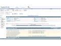 Tutorial Using DegreeWorks via WebSMART