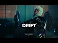 "DRIFT" Asake x Victony Type Beat | Afrobeat Instrumental 2026
