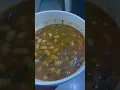 Download Lagu A bowl of goodness, a signature meal #tokiti #food #foodshorts