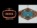 Derun feat. Qiyans Krets - Yedi Kule (Iorie Decapella) [Sol Selectas]