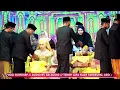 Lagu { LIVE } RUKUN KARYA II BPK. SUGIANTO \u0026 IBU. FATMAWATI - SOKTIM