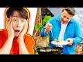 Lagu Uncle Roger HATE Jamie Oliver Butter Chicken