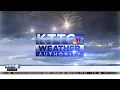 KTTC Weather Authority SAT AM WX
