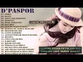 Download Lagu Full Album the paspor nostalgia era jaman jatuh cinta tahun 2000an Pt pencari cinta sejati
