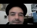 Camilo Lara (Mexican Institute of Sound) - Youtube Guest Curator
