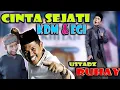 Download Lagu Cinta Sejati KDM terhadap egi USTADZ RUHAY TERBARU