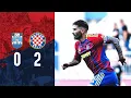 Download Lagu BRAVO, HAJDUČE! OSIJEK - HAJDUK 0:2 | REAKCIJA