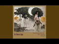 Download Lagu Sa Harus Apa