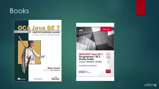 003 Importance of Java Certification