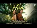 Hua - Full Song | Jubin Nautiyal | Elnaaz Norouzi | Rocky Khanna | Lost Films