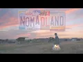 Ludovico Einaudi - Oltremare (1 hour) (Nomadland) 432Hz