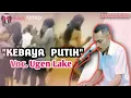 Download Lagu Fox terbaru 2023 || Kebaya Putih cov. Ugen Lake#dansaterbaru2022#lagudansatimor#ugenlake