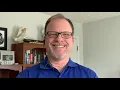 Daugherty ProTip Mocking APIs with json server