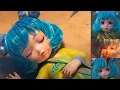 Download Lagu KISAH SEDIH GUSION DAN NANA ! SUMPAH MENGHARUKAN DAN ENDING NYA NANGIS