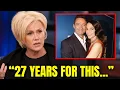 Deborra-Lee Breaks Her Silence on Hugh Jackman s Wedding A Total Betrayal