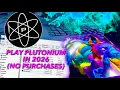 HOW TO PLAY BLACK OPS II PLUTONIUM IN 2026 NO STEAM VERIFY