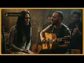 Inkonnu – WARDA ft. MANAL (Spanish Flamenco Remix) 🇪🇸🔥 | شنو يوقع إلا تغنات Flamenco؟ 😳💃