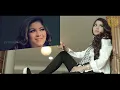 Download Lagu ELSA PITALOKA - Mengharapkanmu.Lagu ter Baru 2019