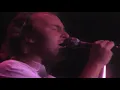 Genesis - Throwing It All Away (Invisible Touch Tour)