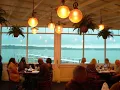 Lighthouse Restaurant - Cedar Lake Indiana