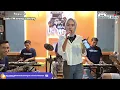 Download Lagu WADON PENGGANTI (Melov)-Live Music Angkringan Wakaji [Req Lastri warung lastroy] | Hj.Eka dwi w