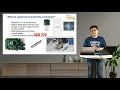 Day 4 Create a Thermal Camera With Python On a Raspberry Pi